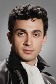 Yılmaz Duru