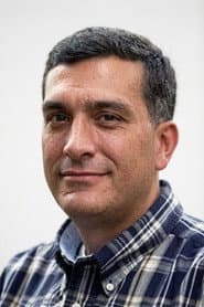 Bülent Çaplı